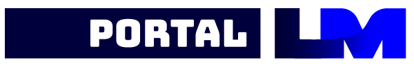 Portal LM 2026